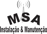 Site logo