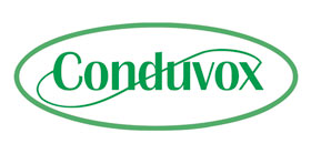 Conduvox