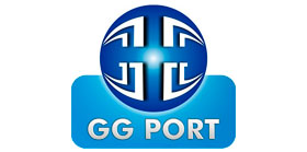 Ggport