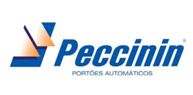 Peccinn