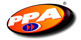 PPA