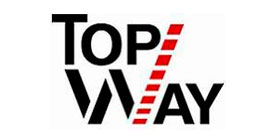 TopWay